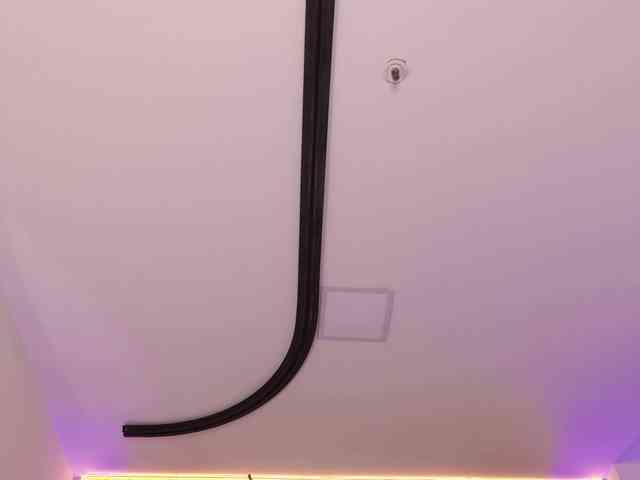 Miike-mr Live Webcam on BongaCams