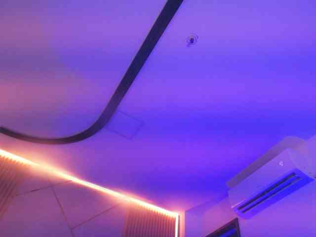 Miike-mr