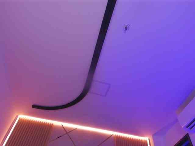 Miike-mr