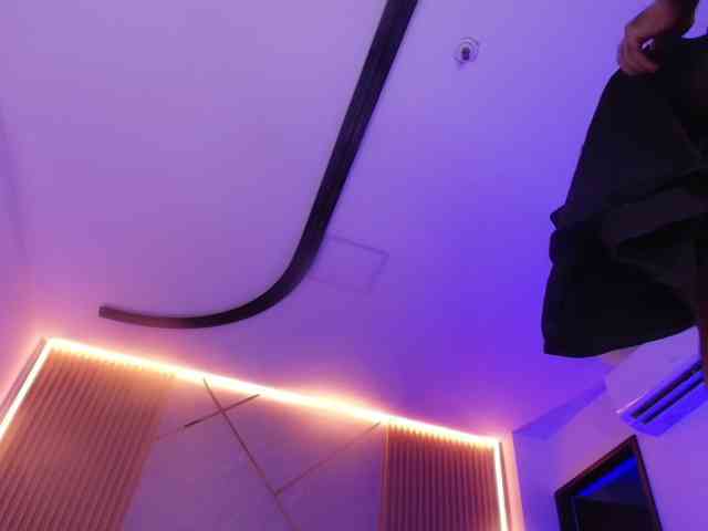 Miike-mr