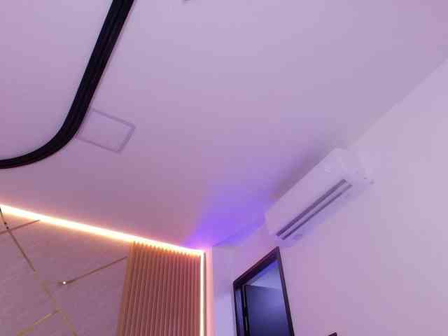Miike-mr