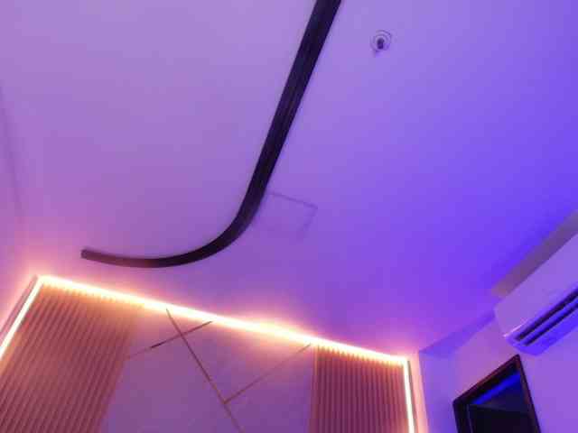 Miike-mr