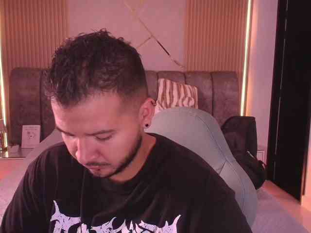 Miike-mr