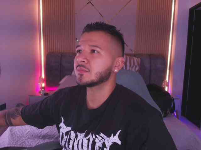 Miike-mr