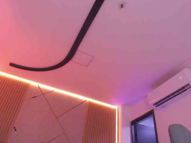 Miike-mr