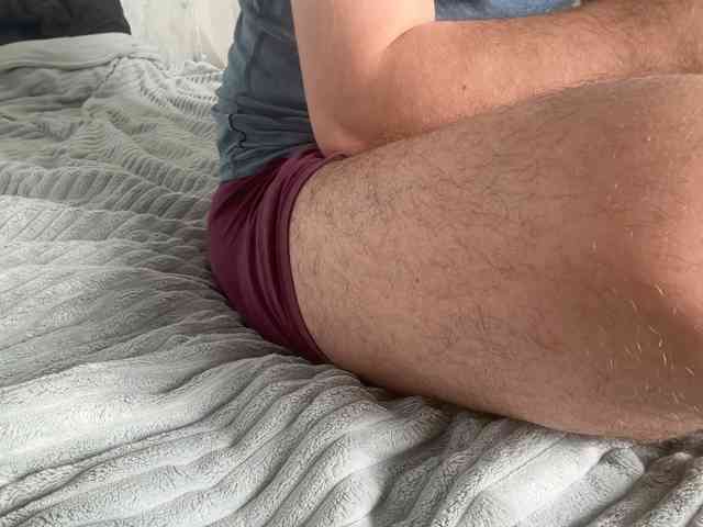 AVEL20 Sex Cam Show
