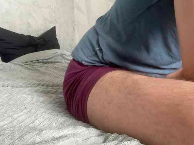 AVEL20 Sex Cam Show