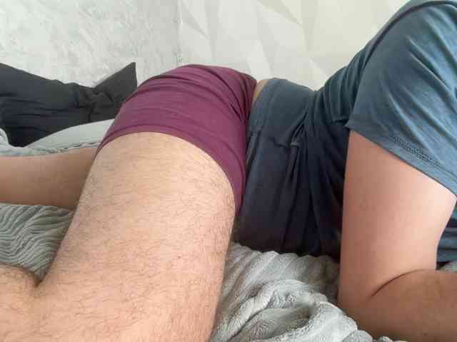 AVEL20 Sex Cam Show