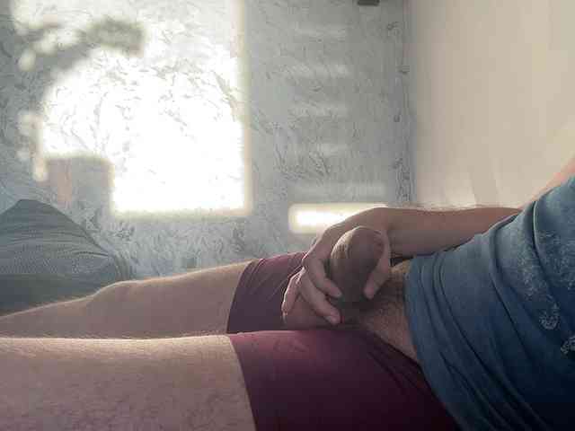 AVEL20 Sex Cam Show