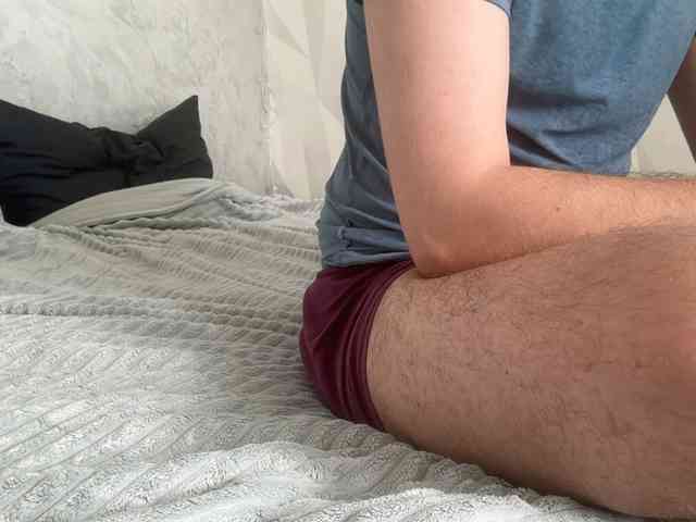 AVEL20 Sex Cam Show
