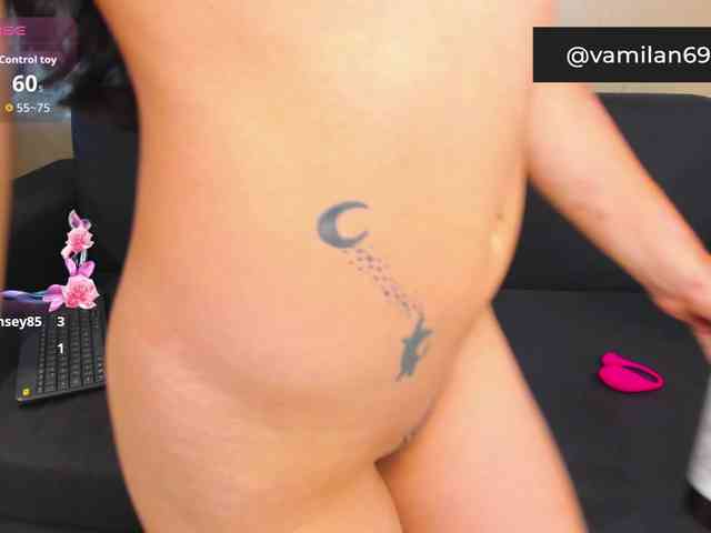 ValentinaaMil