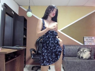 LisaGray
