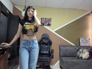 LisaGray