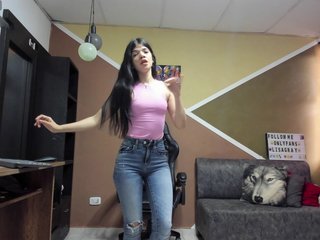 LisaGray