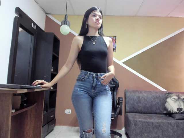 LisaGray