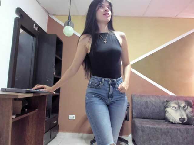 LisaGray