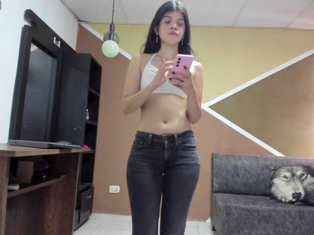 LisaGray