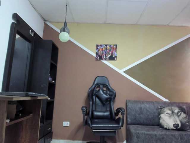 LisaGray