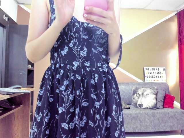 LisaGray