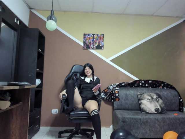 LisaGray