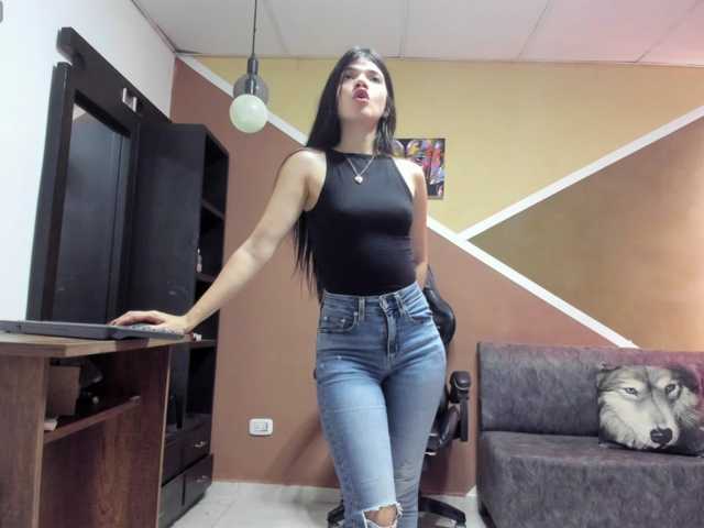 LisaGray