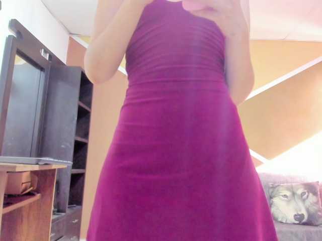 LisaGray