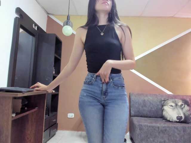 lisagray