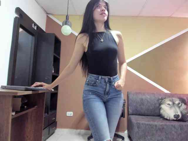 LisaGray