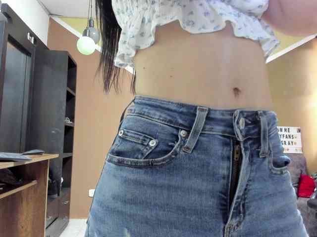 LisaGray