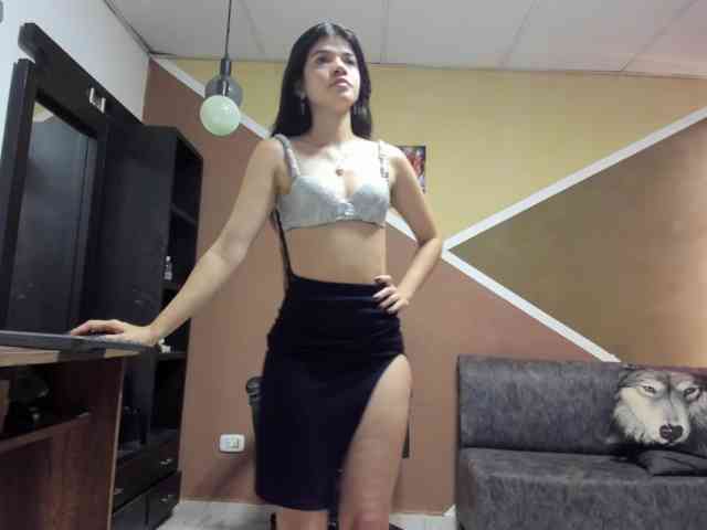 lisagray