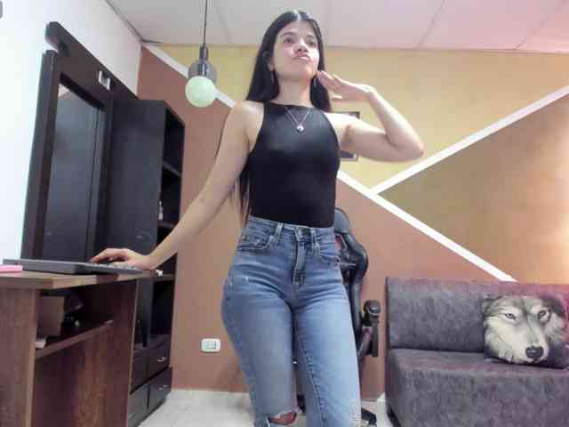 LisaGray
