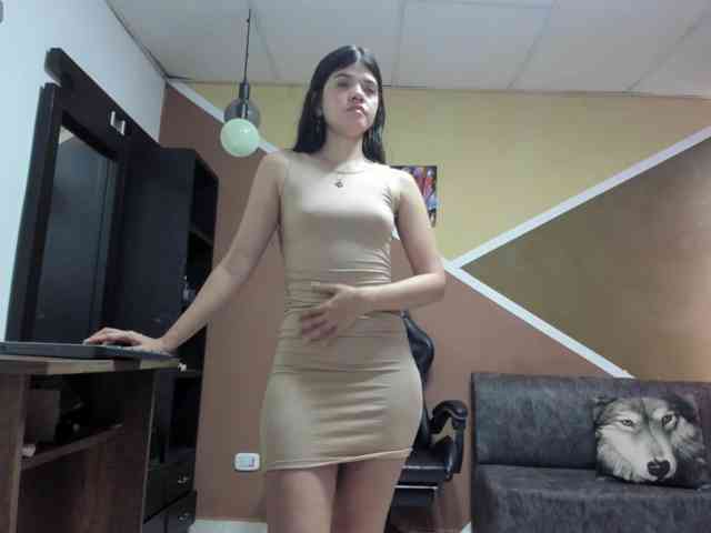 LisaGray