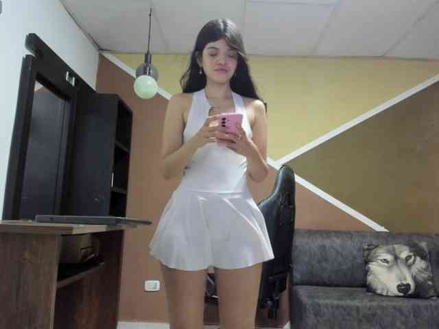 LisaGray
