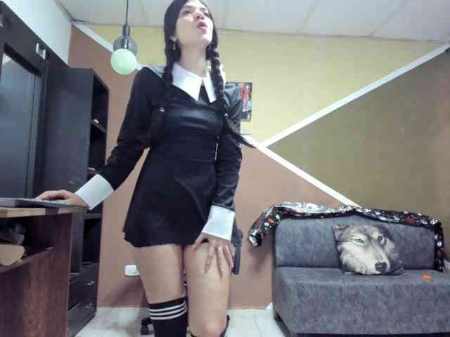 lisagray