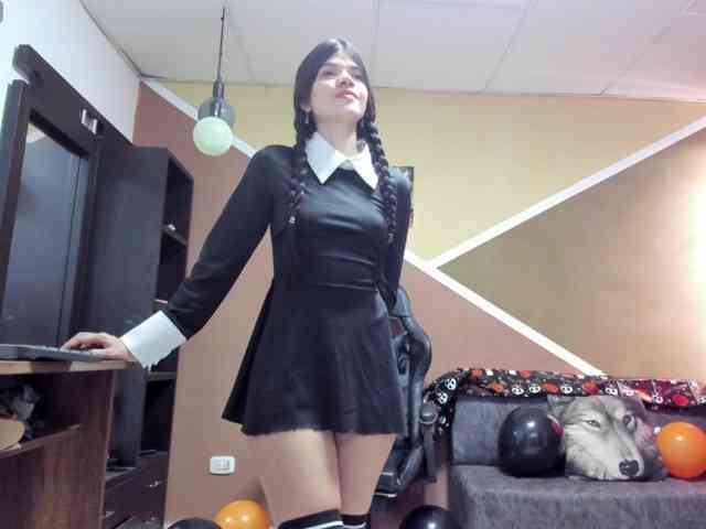 LisaGray