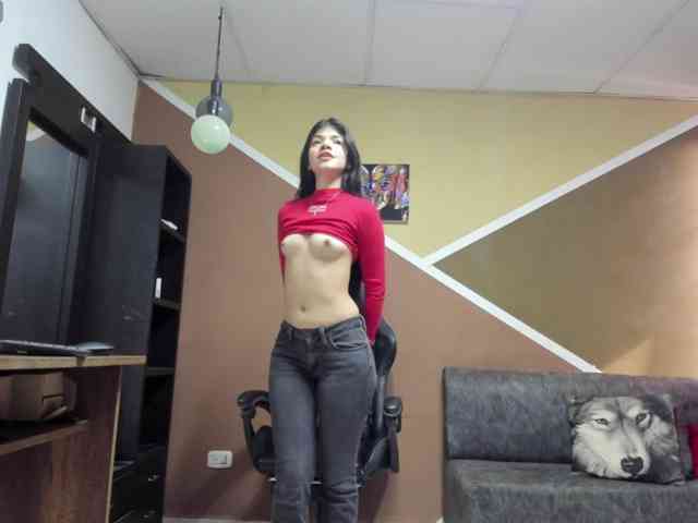 LisaGray