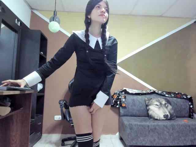 LisaGray