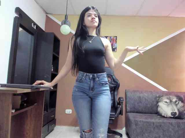 LisaGray