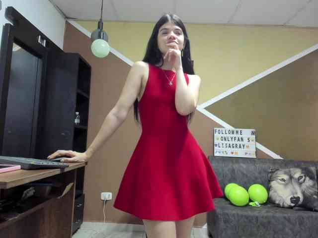 LisaGray