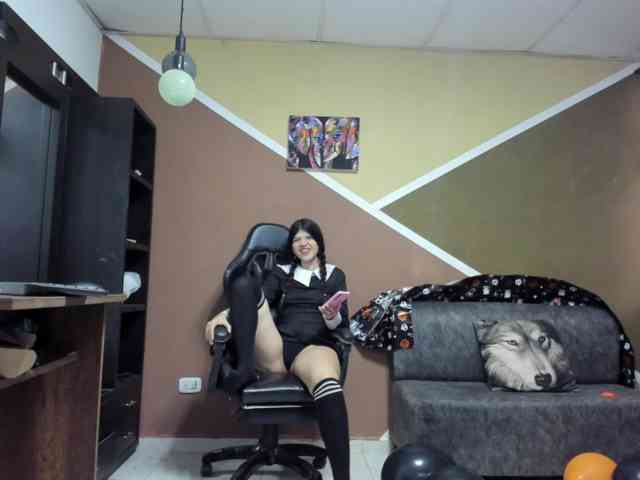 lisagray lisagray