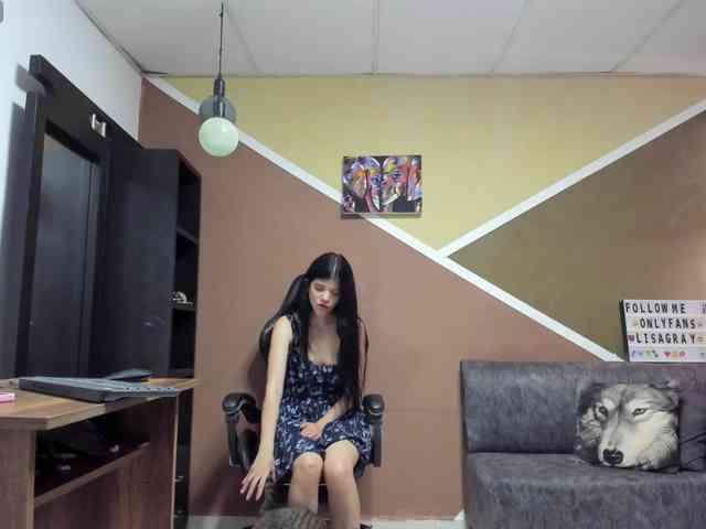 LisaGray