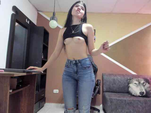 LisaGray