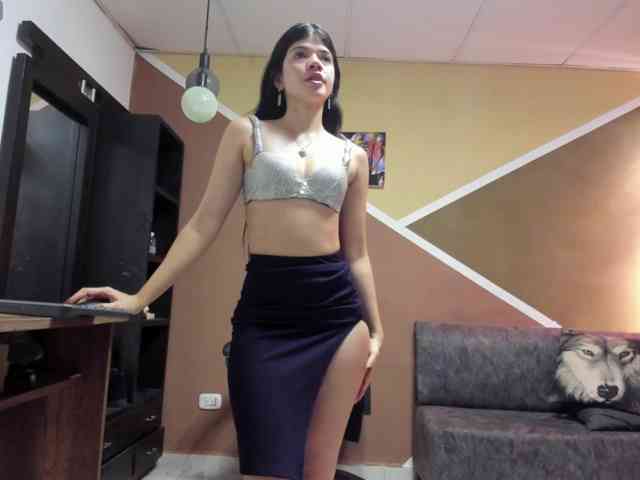 LisaGray