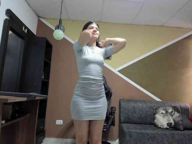 LisaGray
