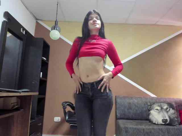 lisagray lisagray
