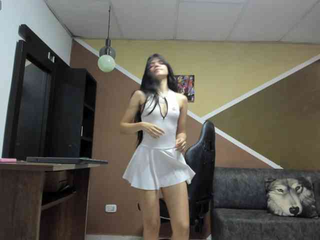 LisaGray