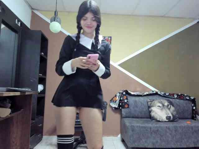 lisagray lisagray