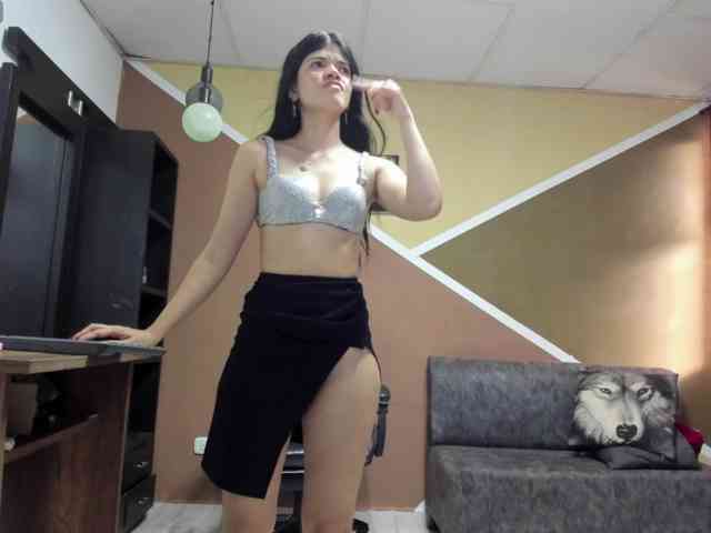 LisaGray