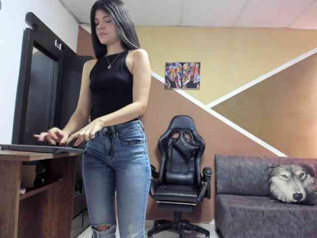LisaGray