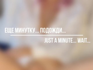 -With-You-